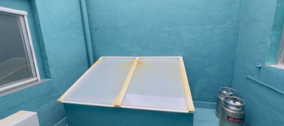 4 bedrooms Apartment in Pedreguer, Spain No. 152935 17