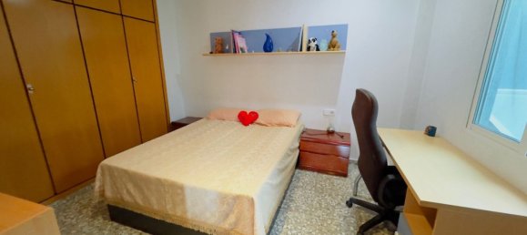 4 bedrooms Apartment in Pedreguer, Spain No. 152935 16