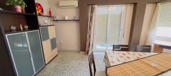 4 bedrooms Apartment in Pedreguer, Spain No. 152935 4