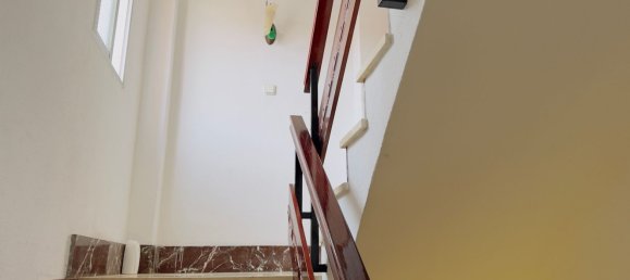 4 bedrooms Apartment in Pedreguer, Spain No. 152935 18