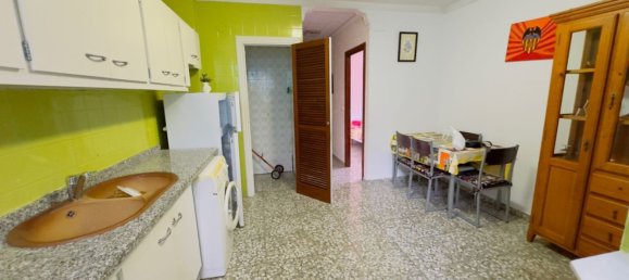 4 bedrooms Apartment in Pedreguer, Spain No. 152935 7