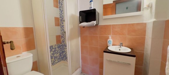 4 bedrooms Apartment in Pedreguer, Spain No. 152935 15