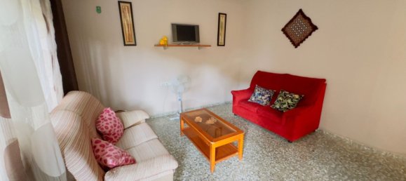 4 bedrooms Apartment in Pedreguer, Spain No. 152935 2