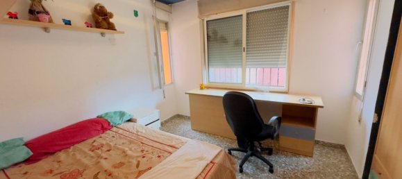 4 bedrooms Apartment in Pedreguer, Spain No. 152935 14