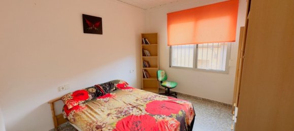 4 bedrooms Apartment in Pedreguer, Spain No. 152935 13