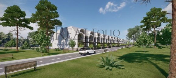  Land in Loule, Portugal No. 146649 12