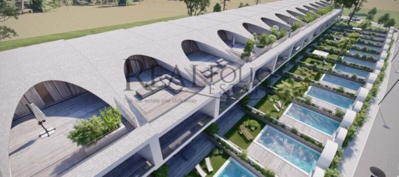  Land in Loule, Portugal No. 146649 13