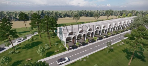  Land in Loule, Portugal No. 146649 6