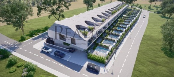  Land in Loule, Portugal No. 146649 2