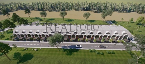  Land in Loule, Portugal No. 146649 5