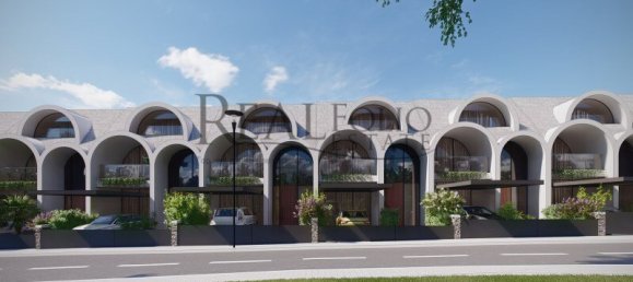  Land in Loule, Portugal No. 146649 10