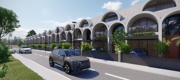  Land in Loule, Portugal No. 146649 14