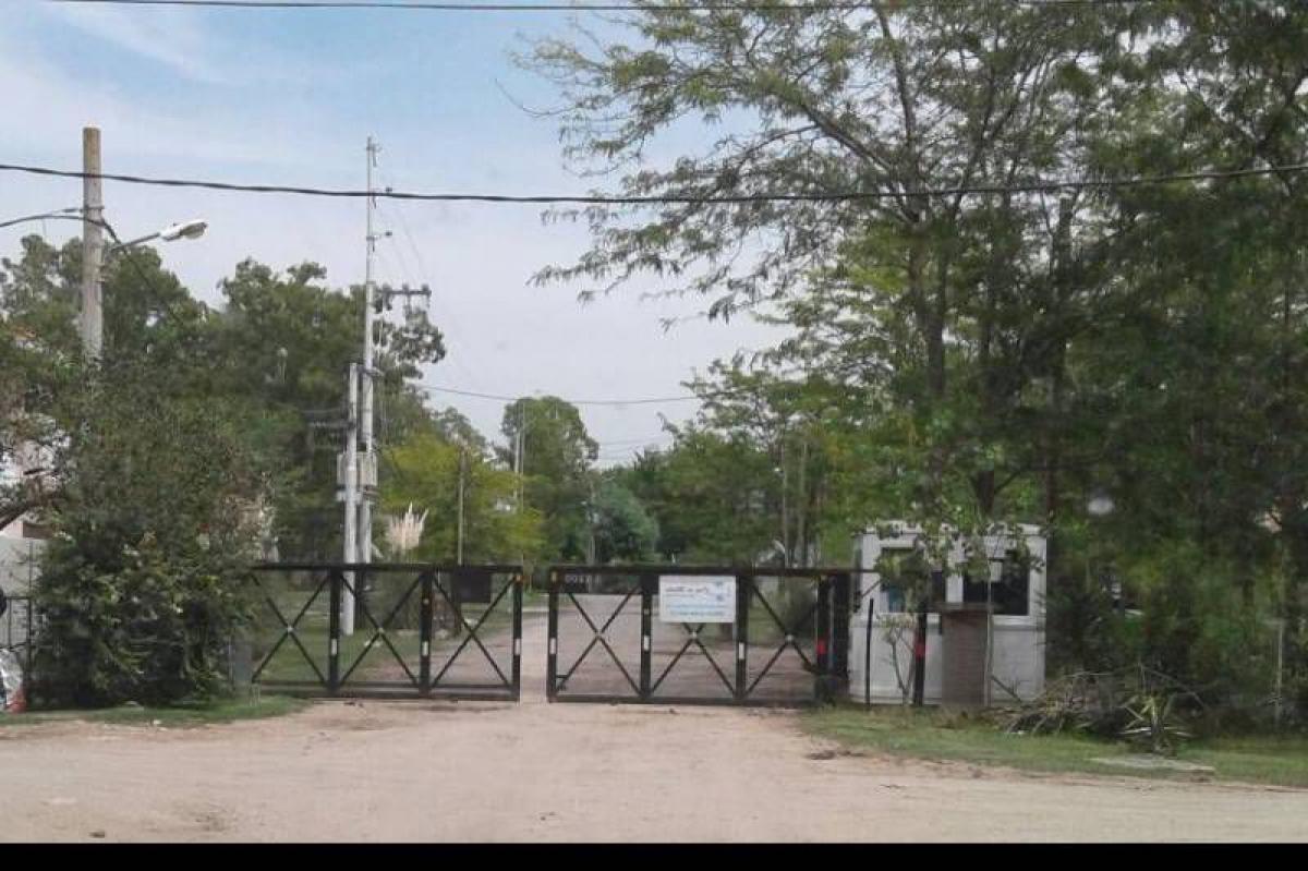 Terreno em San Vicente, Argentina N.º 43411