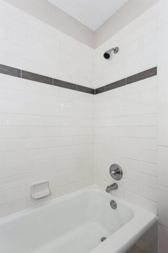 4 bedrooms House in Bel Aire, USA No. 402222