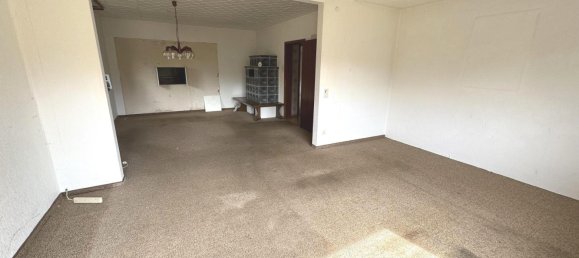 5 Schlafzimmer Haus in Marburg-Biedenkopf, Germany, Nr. 287316 3