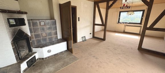 5 Schlafzimmer Haus in Marburg-Biedenkopf, Germany, Nr. 287316 7