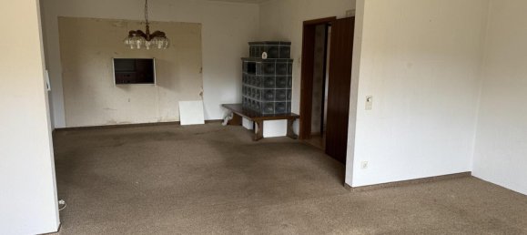 5 Schlafzimmer Haus in Marburg-Biedenkopf, Germany, Nr. 287316 4