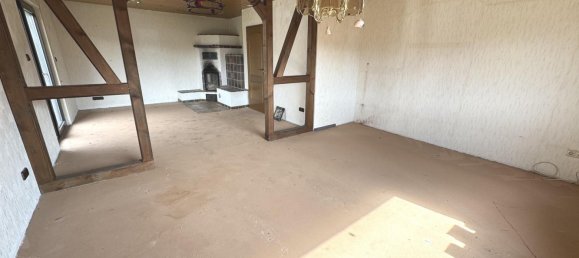 5 Schlafzimmer Haus in Marburg-Biedenkopf, Germany, Nr. 287316 8