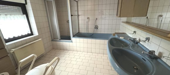 5 Schlafzimmer Haus in Marburg-Biedenkopf, Germany, Nr. 287316 9