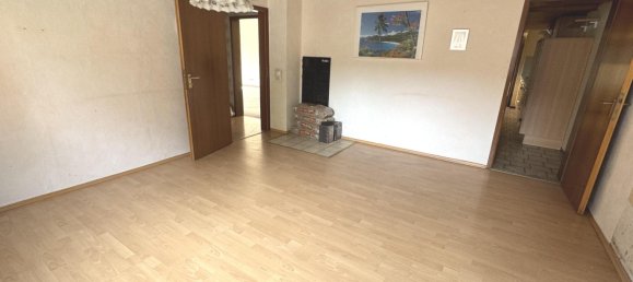 5 Schlafzimmer Haus in Marburg-Biedenkopf, Germany, Nr. 287316 6