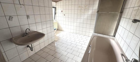 5 Schlafzimmer Haus in Marburg-Biedenkopf, Germany, Nr. 287316 11