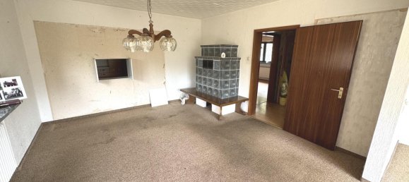 5 Schlafzimmer Haus in Marburg-Biedenkopf, Germany, Nr. 287316 5