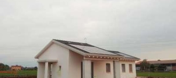 Villa de 6 divisões em Pordenone, Italy N.º 92246 5