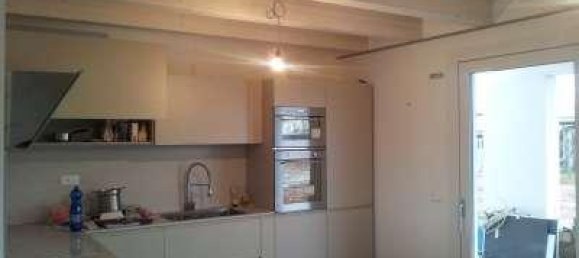 Villa de 6 divisões em Pordenone, Italy N.º 92246 3