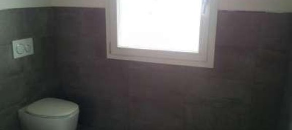 Villa de 6 divisões em Pordenone, Italy N.º 92246 8