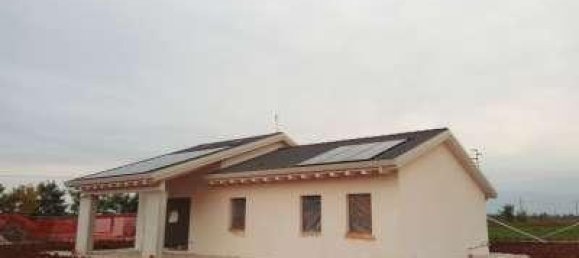 Villa de 6 divisões em Pordenone, Italy N.º 92246 7