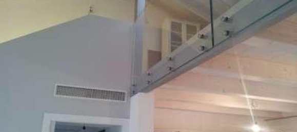 Villa de 6 divisões em Pordenone, Italy N.º 92246 2