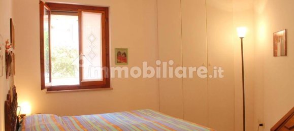 2 bedrooms Apartment in Porto Azzurro, Italy No. 352819 6