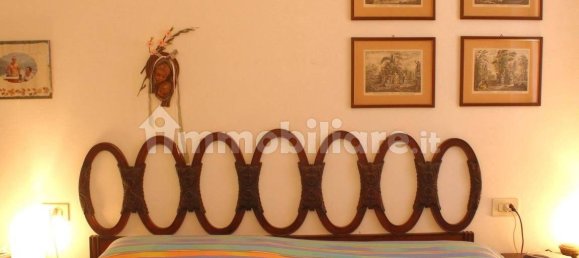 2 bedrooms Apartment in Porto Azzurro, Italy No. 352819 7