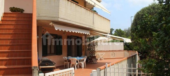 2 bedrooms Apartment in Porto Azzurro, Italy No. 352819 2