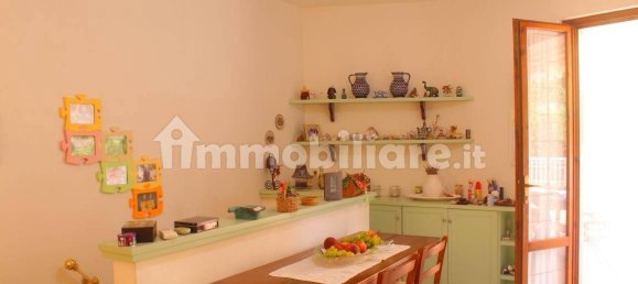 2 bedrooms Apartment in Porto Azzurro, Italy No. 352819 5