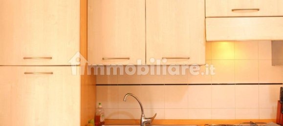 2 bedrooms Apartment in Porto Azzurro, Italy No. 352819 4