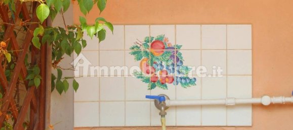 2 bedrooms Apartment in Porto Azzurro, Italy No. 352819 12