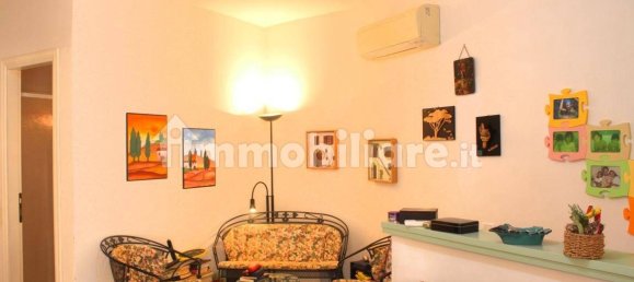 2 bedrooms Apartment in Porto Azzurro, Italy No. 352819 3