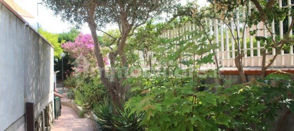 2 bedrooms Apartment in Porto Azzurro, Italy No. 352819 11