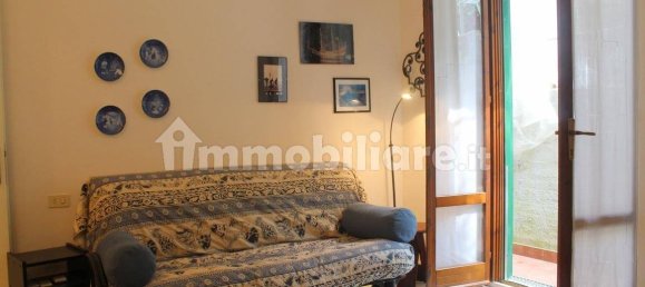 2 bedrooms Apartment in Porto Azzurro, Italy No. 352819 9