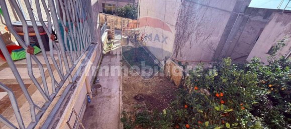 3 bedrooms Apartment in Valderice, Italy No. 352113 10