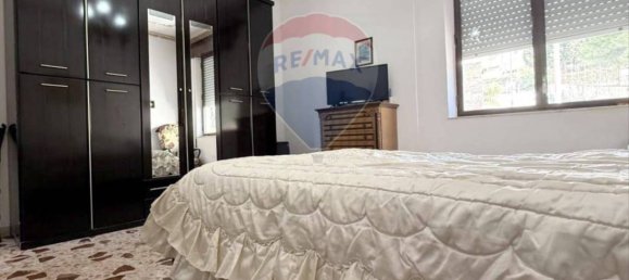 3 bedrooms Apartment in Valderice, Italy No. 352113 15