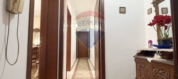 3 bedrooms Apartment in Valderice, Italy No. 352113 4