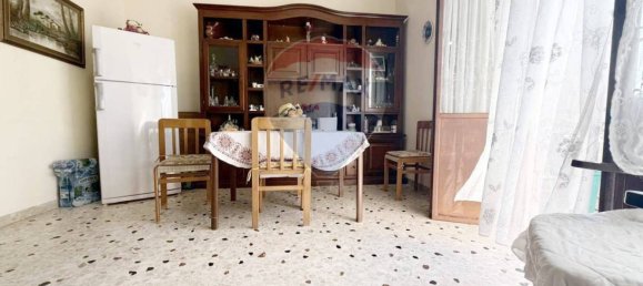 3 bedrooms Apartment in Valderice, Italy No. 352113 9