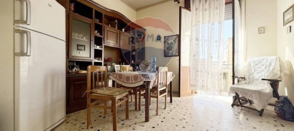 3 bedrooms Apartment in Valderice, Italy No. 352113 8