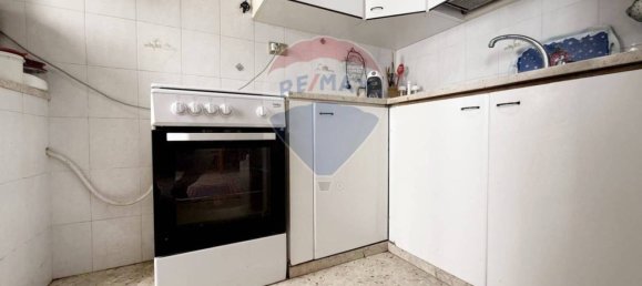 3 bedrooms Apartment in Valderice, Italy No. 352113 12