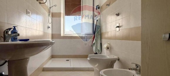 3 bedrooms Apartment in Valderice, Italy No. 352113 17