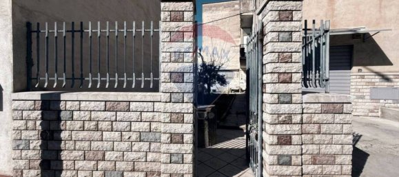 3 bedrooms Apartment in Valderice, Italy No. 352113 18