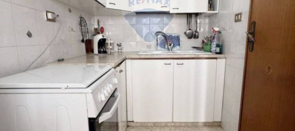 3 bedrooms Apartment in Valderice, Italy No. 352113 13