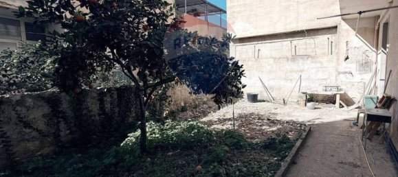 3 bedrooms Apartment in Valderice, Italy No. 352113 20